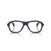 Moncler ME 2025U (3020)