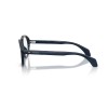 Moncler ME 2025U (3020)