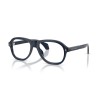 Moncler ME 2025U (3020)