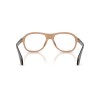 Moncler ME 2025U (3037)