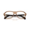 Moncler ME 2025U (3037)