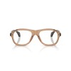 Moncler ME 2025U (3037)