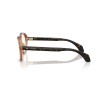 Moncler ME 2025U (3037)