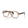 Moncler ME 2025U (3037)