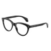 Moncler ME 2026 (3001)