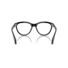 Moncler ME 2026 (3001)