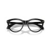 Moncler ME 2026 (3001)