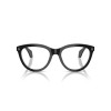 Moncler ME 2026 (3001)