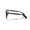 Moncler ME 2026 (3001)