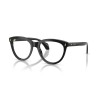 Moncler ME 2026 (3001)