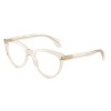 Moncler ME 2026 (3003)