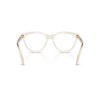 Moncler ME 2026 (3003)