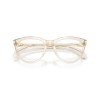 Moncler ME 2026 (3003)