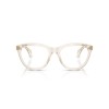 Moncler ME 2026 (3003)