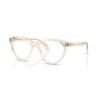 Moncler ME 2026 (3003)