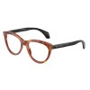 Moncler ME 2026 (3004)