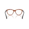 Moncler ME 2026 (3004)