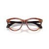 Moncler ME 2026 (3004)