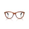 Moncler ME 2026 (3004)