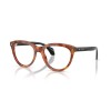 Moncler ME 2026 (3004)