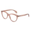 Moncler ME 2026 (3008)