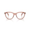 Moncler ME 2026 (3008)