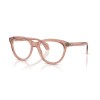 Moncler ME 2026 (3008)