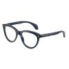 Moncler ME 2026 (3020)