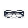 Moncler ME 2026 (3020)