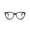 Moncler ME 2026 (3020)