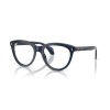 Moncler ME 2026 (3020)