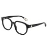 Moncler ME 2027 (3001)