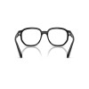 Moncler ME 2027 (3001)