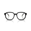 Moncler ME 2027 (3001)