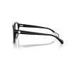 Moncler ME 2027 (3001)