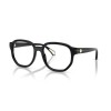 Moncler ME 2027 (3001)
