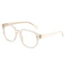 Moncler ME 2027 (3003)