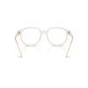 Moncler ME 2027 (3003)