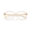 Moncler ME 2027 (3003)