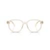 Moncler ME 2027 (3003)