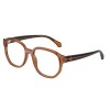 Moncler ME 2027 (3017)