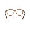 Moncler ME 2027 (3017)