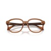 Moncler ME 2027 (3017)
