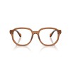 Moncler ME 2027 (3017)