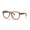 Moncler ME 2027 (3017)