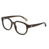Moncler ME 2027 (3043)