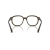 Moncler ME 2027 (3043)