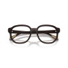 Moncler ME 2027 (3043)