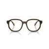 Moncler ME 2027 (3043)