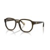 Moncler ME 2027 (3043)